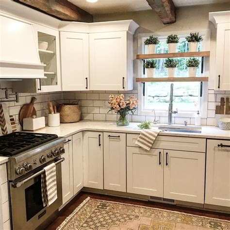 But sometimes, i see these ikea kitchen makeovers, and i think: Coventry & Co. Design (@coventryandco) on Instagram: "Happy Sunday Friends! Today I'm enjoying ...