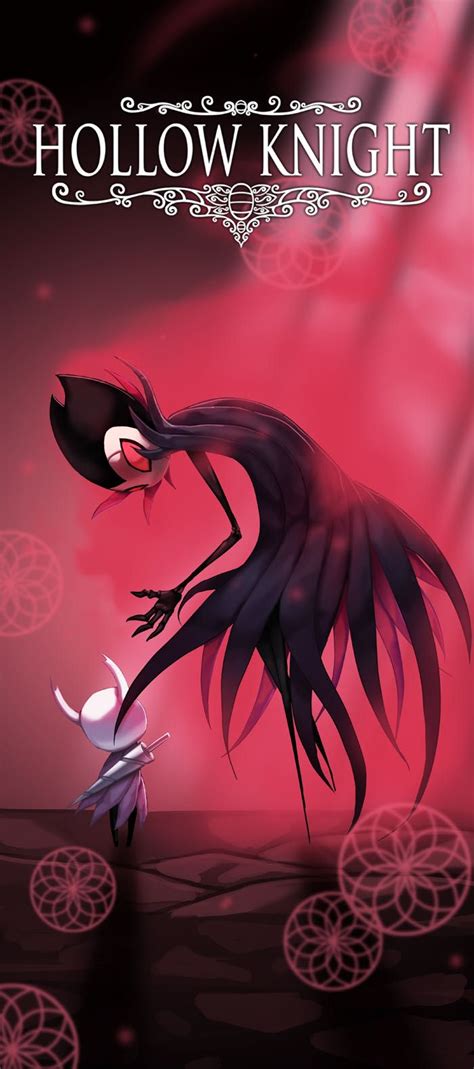 This is full tutorial for grimm troupe dlc for hollow knight which will cover new. Hollow Knight: The Grimm Troupe Reborn - Part 2. Grimm's ...