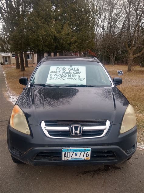 Toyota Camry Hybrid for sale in Brainerd, Minnesota | Facebook Marketplace