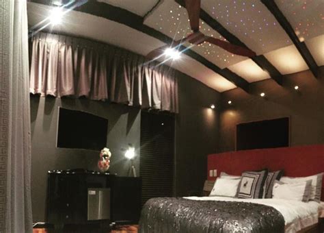 Inside somizi and mohale's house. 1000+ images about SOMIZI on Pinterest | Ps, A Hotel and ...