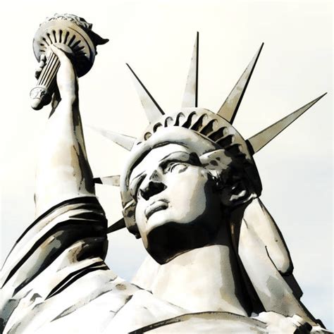 Statue Of Liberty Sad Stock Photos Pictures And Royalty Free Images Istock