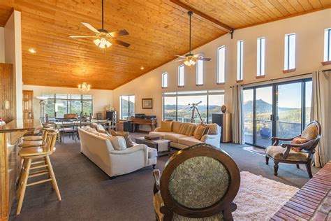 We did not find results for: Julian Cabins & Vacation Rentals in Julian