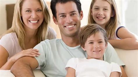 Wilson became board certified by the american college of obstetrics and gynecology in 1995 and has 25 years of private practice experience. Berkeley Dental Center - YouTube
