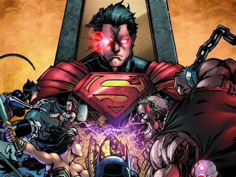 Injustice Gods Among Us Wallpaper HD Download Please contact us if you want to publish an among us game.