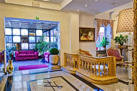 Also close to major historical and archaeological sites, where it is possible to organize original cultural visits. Best Western Hotel Rivoli, Rome, Italy - Updated 2020 ...