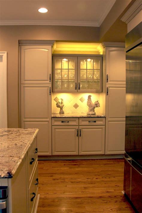 Check spelling or type a new query. Discontinued Kraftmaid Kitchen Cabinets 2021 in 2020 ...