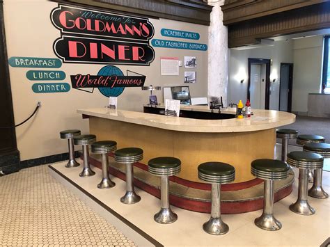 Historical Society Showcasing Unseen Treasures » Urban Milwaukee