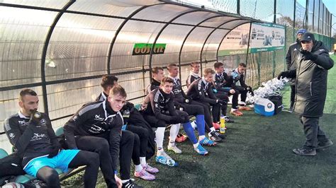 Statistiques de górnik łęczna ii et ks fks stal mielec. GÓRNIK ŁĘCZNA SA - FKS STAL MIELEC 1:2 - FKS Stal Mielec SA