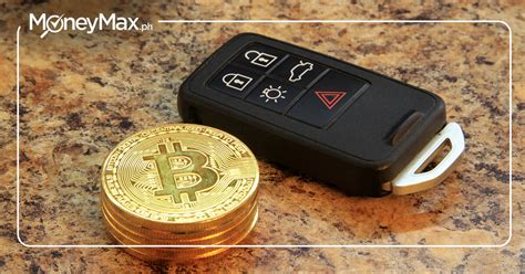 How to buy bitcoin under 18. Bitcoin and Cars: How Much Bitcoin Do You Need to Buy a Car?