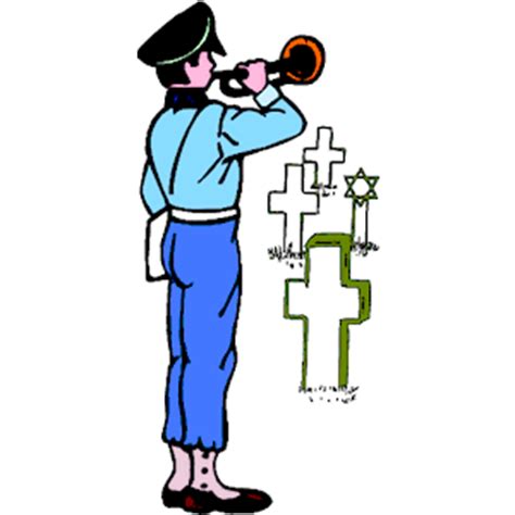 Download Memorial Service clipart, cliparts of Memorial Service ...