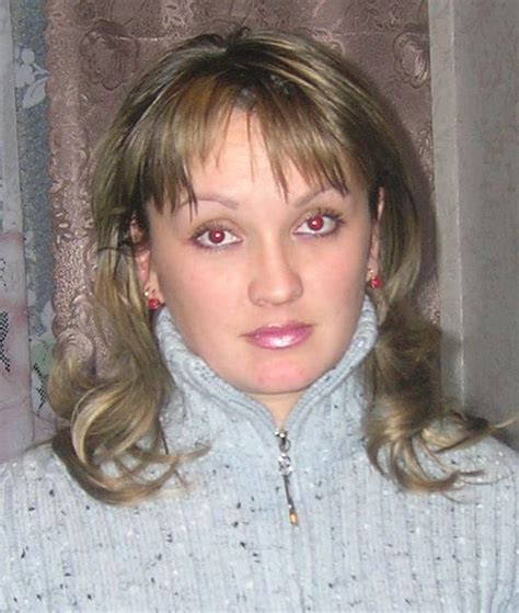 Russian Romance Scammers