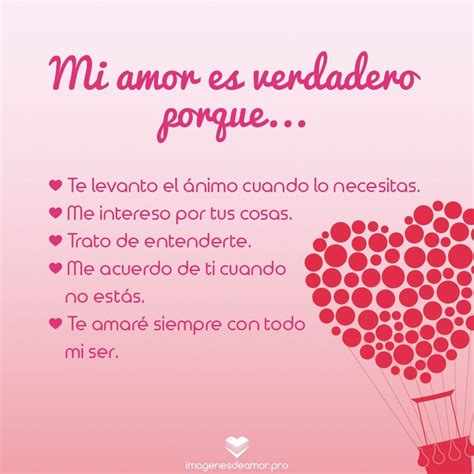 Poema Carta De Amor