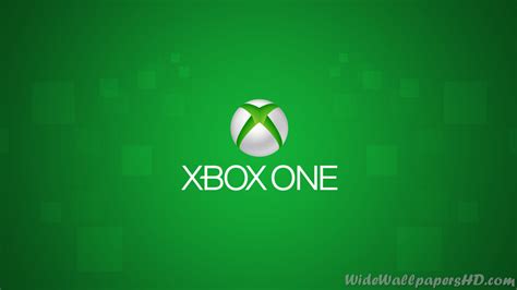 Best Xbox One Wallpapers Wallpapersafari
