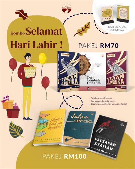 Surat mohon tukar nama meter tnb mp3 & mp4. Tukar Nama Akaun TNB | MYLIFEMYPRIMARYPLAN