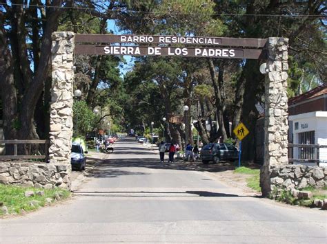 Jueves, 15 de julio de 2021. Sierra de los Padres, Mar del Plata - Tripin Argentina