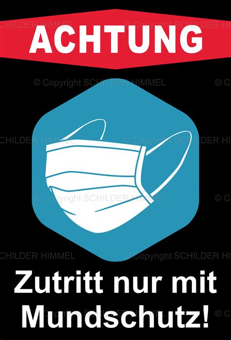 Juni 2021) din a3 zweisprachig, kostenlos (nur zum download) maskenpflicht, abstand halten, desinfektion im kassenbereich, anzahl personen pro m² raum. Der Schildershop - 4074 ACHTUNG! Zutritt nur mit ...