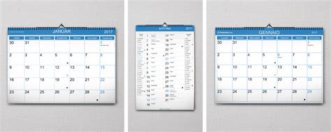 Free indesign calendar template