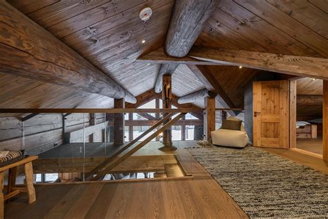 Our scandinavian log cabins are properly notched and if subsequently maintained can stand centuries. Log Cabins & Garden Pods | Lithuania GB
