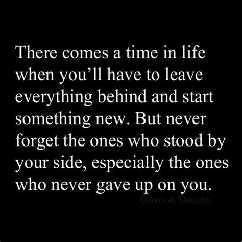 Check spelling or type a new query. Never Forget Quotes. QuotesGram