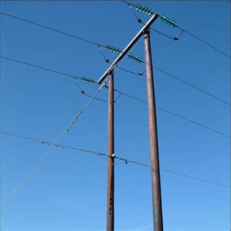 It protects you from touch potential or electrical shock when u touch a at least here in argentina most of the power grid is aerial. Optical Ground Wire is a dual functioning cable, meaning ...