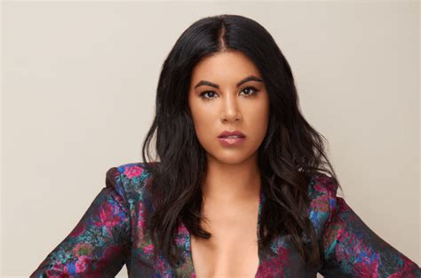 Chrissie Fit Height Weight Net Worth Age Birthday Wikipedia Who Nationality Biography