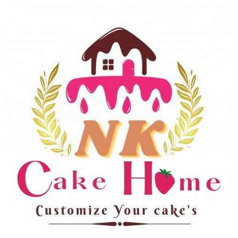 Nk Cake Home Kurunegala Colony
