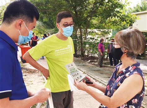 Lượt xem 5 n2031 năm trước. Take a leaf from Nestlé Malaysia's green leadership | KLSE ...