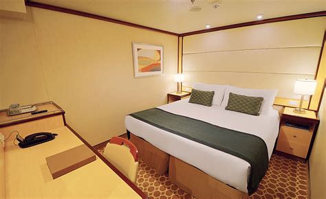 Royal Princess: Princess Cruises