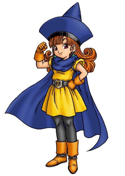 Dragon quest and dragon ball have both made impacts in different ways, but there's a strange sense of symmetry between these series. Twili the Owl of the Sea🦉 on Twitter in 2020 | Dragon warrior, Dragon ball super art, Dungeons ...