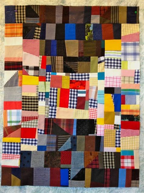 Nifty Quilts Gwen Marston On Lopez Island Gees Bend Quilts Abstract