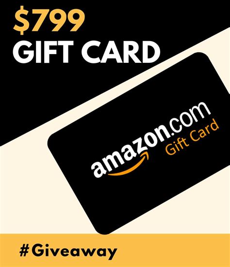 While some third party entities are authorized to distribute amazon gift cards in exchange. Amazon Gift Card: Get this offer you need to go to the ...