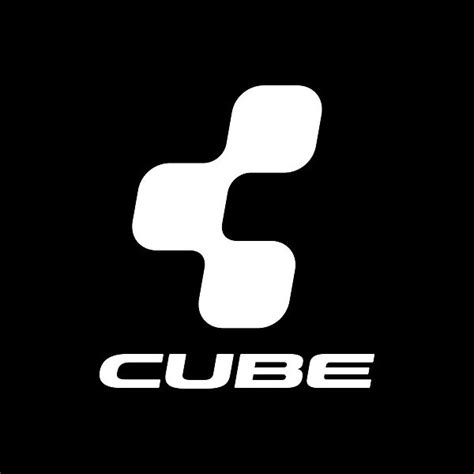 (with by megan schaulismay 23, 2017january 26th, 2018branding, design. File:Cube Logo.jpg - Wikipedia