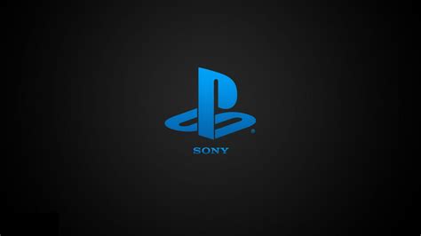 See more ideas about rap wallpaper, rapper art, dope wallpapers. PS4 Playstation videogame system video game sony wallpaper ...