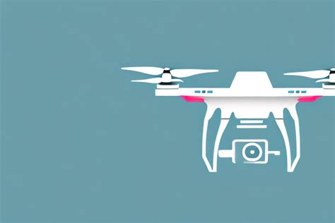 How Can I Extend The Battery Life Of My Drone During A Photography