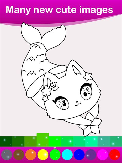 Free Coloring Apps For Kids Top 21 Coloring Apps For Kids ~ Coloring Page