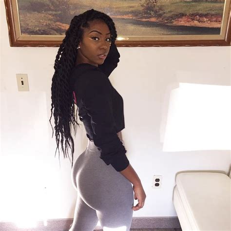 Abby K On Instagram Slim Thickie 👋🏾 Model Black Is Beautiful