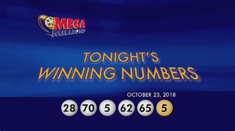 Find out the winning powerball numbers 16/01/2021 as well as archive of other winning numbers. MEGA MILLIONS LOTTERY JACKPOT: Here are your historic Mega ...