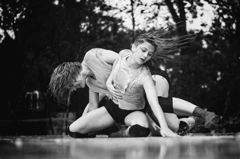 Dancing-in-the-Rain » Michael Kowalczyk Photography