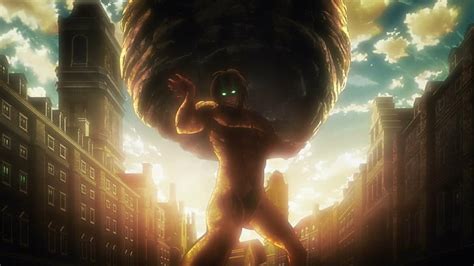 You will definitely choose from a huge number of pictures that option that will suit you exactly! 32++ Wallpaper 4k Anime Attack On Titan - Baka Wallpaper