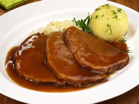 Check spelling or type a new query. Arrosto alla birra: ricetta alternativa per carne di vitello