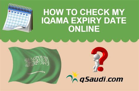 Recently, some tire manufacturers have begun to stamp partial codes on the outside of tires (facing away from the vehicle) so that checking the date does not necessitate removing the wheel. Iqama Validity Check Saudi Arabia