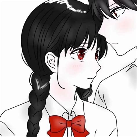 Buat kamu yang sedang mencari foto profil keren anime atau kartun kamu bisa menggunakan foto profil fb keren siap pakai di bawah … untuk inspirasinya jaka saranin kamu untuk lihat gambar anime keren pensil yang ada di bawah ini. 29+ Gambar Profil Wa Keren Anime - Koleksi Rial