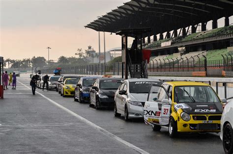 Maybe you would like to learn more about one of these? Maximum Attack 2019 tutup tirai dengan adrenalin dan ...