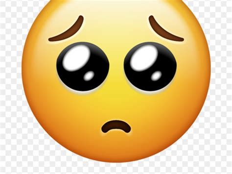 Searchable emoji, smileys and symbols directory with meanings, pictures, typing instructions and online copy & paste keyboard for pc, mobile and the web! Tumblr Png Iphone Emojis De Iphone Triste | aesthetic caption
