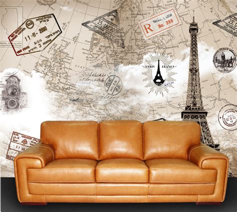 We did not find results for: Unduh 700 Koleksi Background Ruangan HD Gratis - Download Background