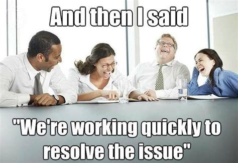 10 It Support Memes That Everybody Understands