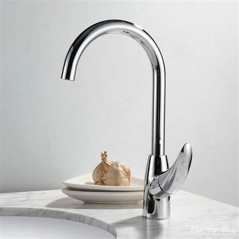 Talk to real outdoor kitchen & grill experts: Home Home Outdoor Faucets Kitchen Faucets Modern Handle ...