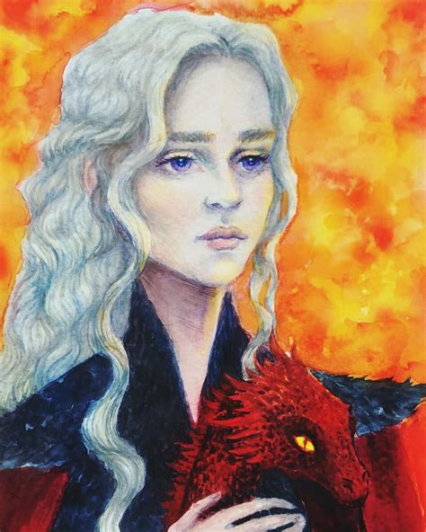 pin by evitina on got game of thrones art throne of glass series mother of dragons