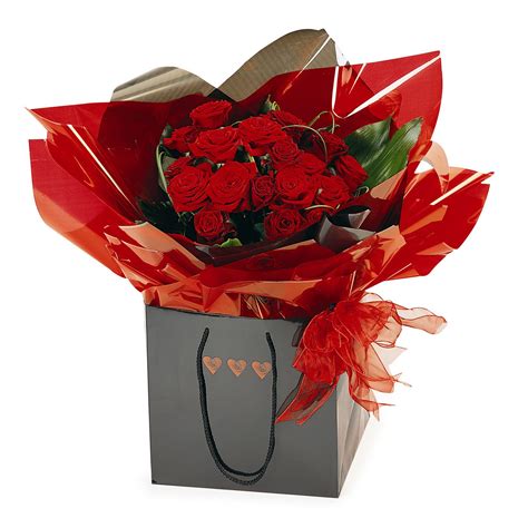 Valentine Day Gift,images,pictures,photo,wallpaper: sms ...