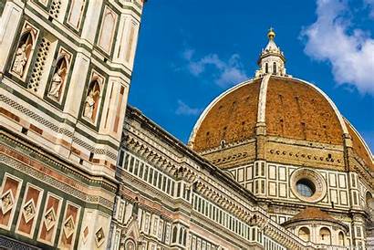 Florence Duomo Italy